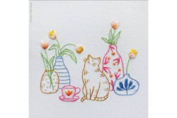 TAM15-019Tulips-and-cat-2.jpg