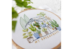 TAM15-041-Greenhouse-3.jpg