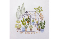 TAM15-041-Greenhouse-2.jpg