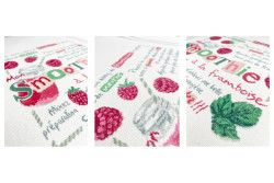 smoothee-framboise-G059-2.jpg
