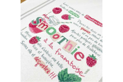 smoothee-framboise-G059-1.jpg