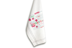 smoothee-framboise-G059-3.jpg