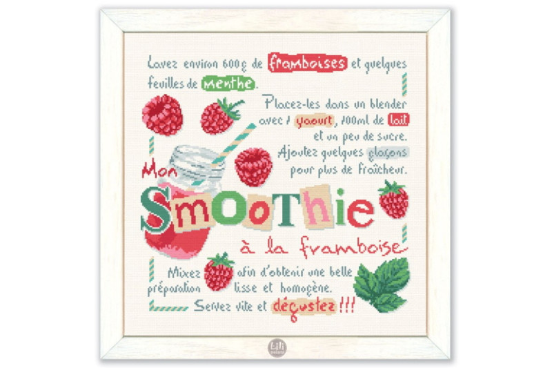 smoothee-framboise-G059-couv.jpg