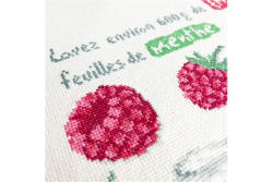smoothee-framboise-G059-2.jpg