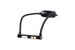 Lampe Tour de cou Daylight Duo Neck Go