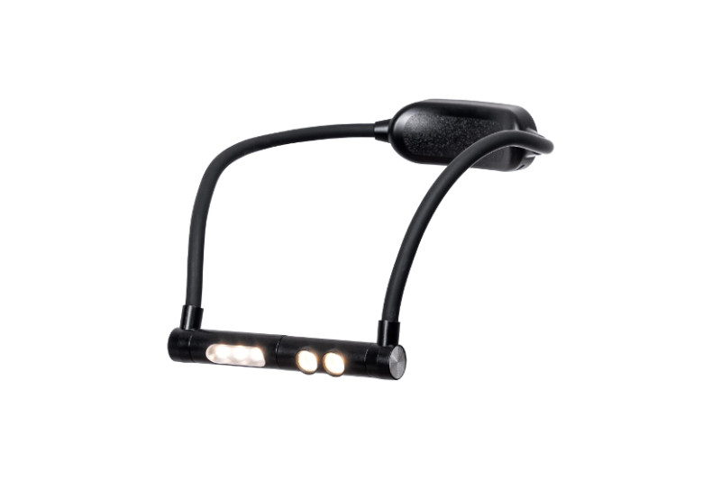 lampe-cou-95001-1.jpg