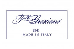 Toile 100% Lin  de Grazziano "OLANDA" blanc