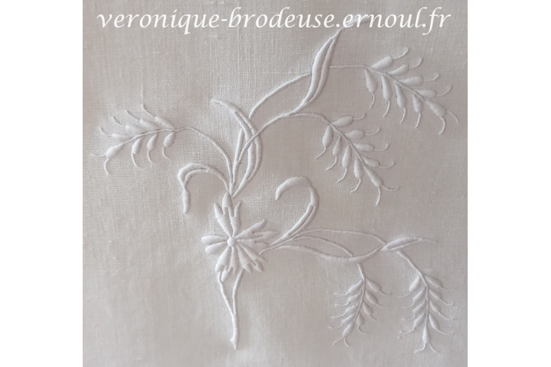 epis de blé et fleur.jpg