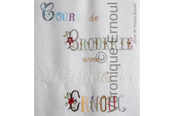 affiche Véronique Ernoul.jpg