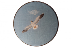 mouette.png