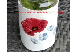Atelier pavot et fleurs de lin.jpg