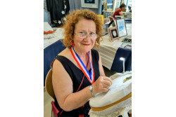 Véronique 20260523.jpg
