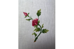 PetiteRose-1.jpg