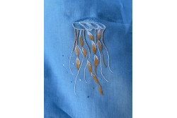 Meduse.jpeg