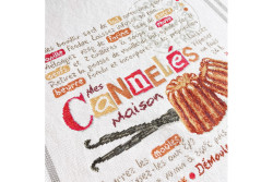 Canneles-G060-3.jpg