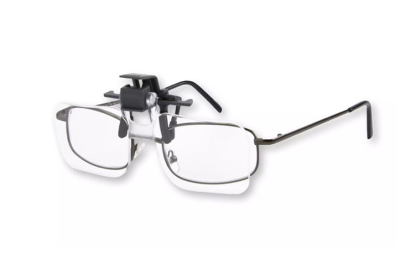LOUPES-OD12-14-1.jpg