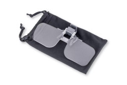 LOUPES-OD12-14-2.jpg