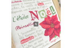 noel-2026-n050-2.jpg