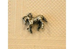 Charms " petit cheval au galop "