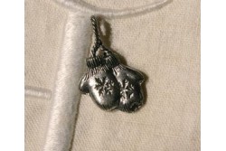 Charms "Moufles"