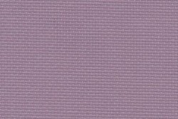 1 Coupe de toile Aïda extra fine 8 pts au cm, coloris 5045 coloris parme...