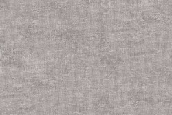 Tissu Patch Stof mélange ton sur ton Gris perlé