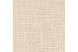 Toile de Lin Cashel coloris 770