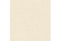 AIDA extra fine de Zweigart, coloris 264 écru