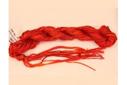 Tresse "One offs" de 10 fils différents Oliver Twists