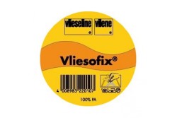 Film thermocollant VLIESOFIX