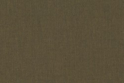 Tissu Stof "Sevilla" fil à fil, olive