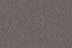 Tissu Stof "Sevilla" fil à fil Taupe