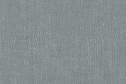 Tissu Stof "Sevilla" fil à fil, Vert poussiéreux