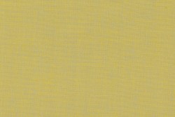 Tissu Stof "Sevilla" jaune clair