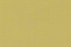 Tissu Stof "Sevilla" jaune clair