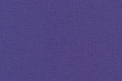 Tissu Stof "Sevilla" fil à fil, Bleu violet