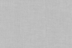 Tissu Stof "Sevilla" fil à fil, Gris perle