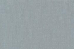 Tissu Stof "Sevilla" fil à fil, bleu gris