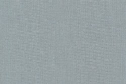 Tissu Stof "Sevilla" fil à fil, bleu gris