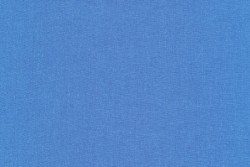 Tissu Stof "Sevilla" fil à fil , Bleu clair