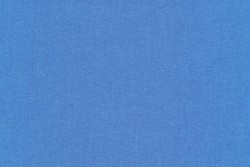 Tissu Stof "Sevilla" fil à fil , Bleu clair