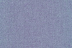 Tissu Stof "Sevilla" fil à fil turquoise/fuchsia