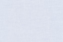 Tissu Stof "Sevilla" bleu gris très clair