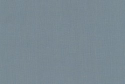 Tissu Stof "Sevilla" fil à fil, citron vert