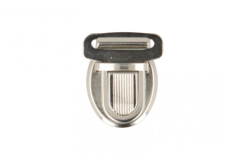 00293-argent.jpg 00293-argent.jpg
