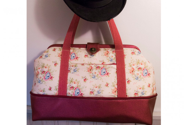 Sac_Maxi_poppins2.jpg Sac_Maxi_poppins2.jpg
