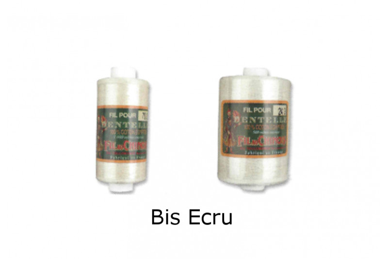 Bis-ecru.jpg