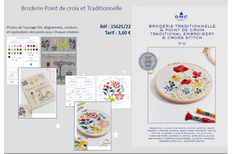 Booklet-1.jpg Booklet-1.jpg