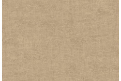 Tissu Patch Stof mélange ton sur ton Beige