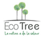 Eco Tree solidaire